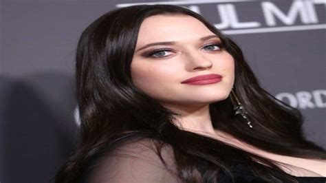 kat dennings net worth|Kat Dennings Net Worth: How She Built Her $25 Million Empire